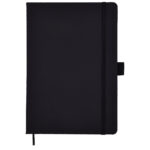 hardy plus diary 2.0 black