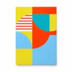 Paperkraft Expressions-Multi colour